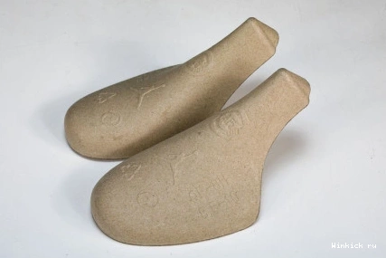 1 Purple “Covered Jordan Tones” Low 1030